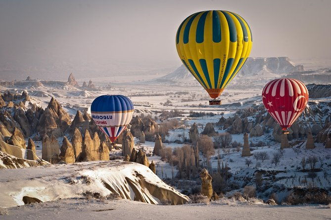 hot-air-balloon-ride-in-cappadocia