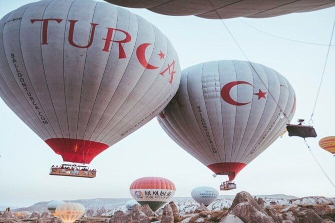 hot-air-magic-in-cappadocia-official-company