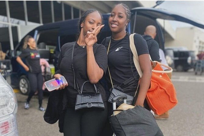 hotels-in-falmouth-montego-bay-from-kingston