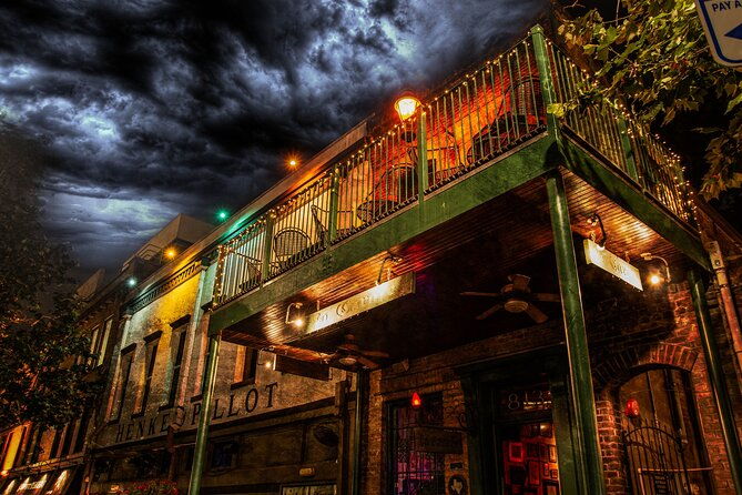 houston-ghosts-and-hauntings-by-us-ghost-adventures