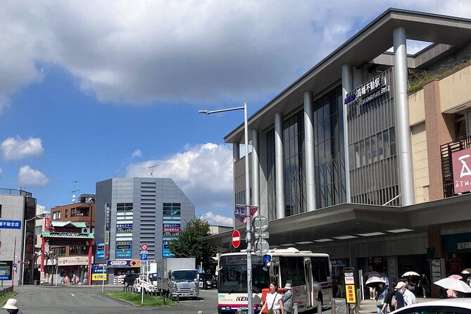 how-to-wear-a-kimono-lesson-at-west-side-of-tokyo