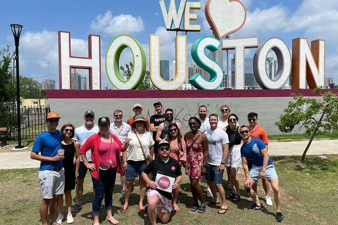 howdy-h-town-eado-food-tour