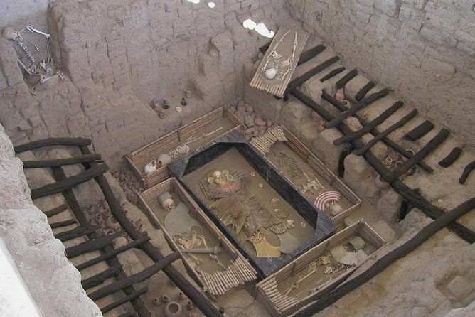 huaca-rajada-tomb-of-the-lord-of-sipan-site-museum