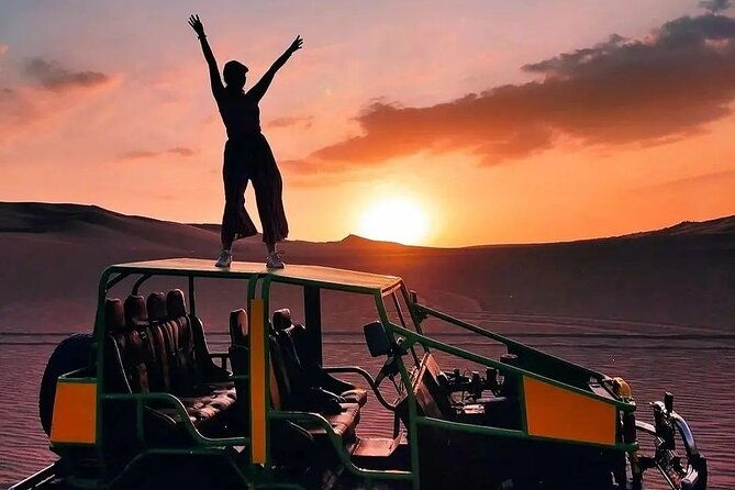 huacachina-dunes-ballestas-islands-and-paracas-in-2-days