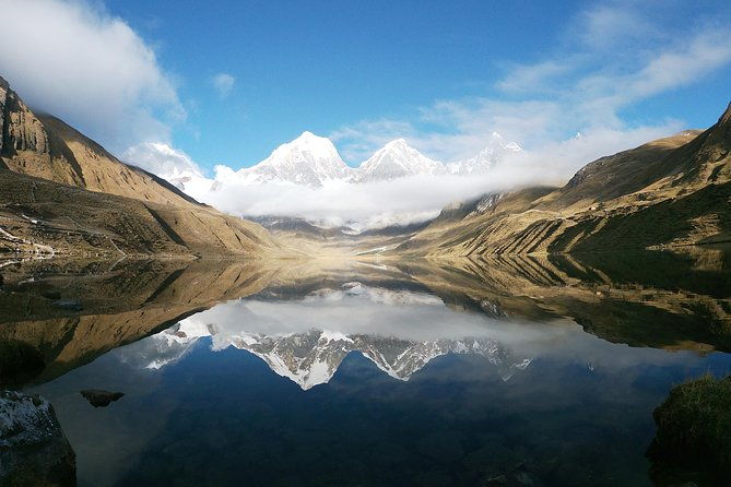 huayhuash-trek-10-days