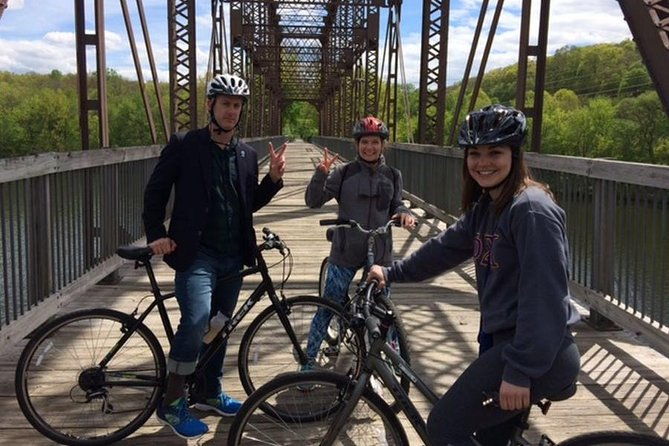 hudson-valley-craft-brewery-bike-tour-2