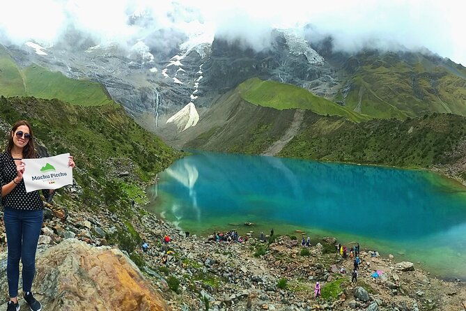 humantay-lake-full-day-trek