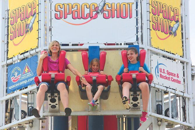 huntsville-and-north-alabama-multi-attraction-pass
