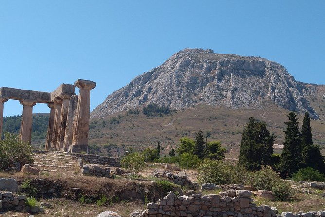 hydra-island-mythical-full-peloponnese-private-9-day-tour