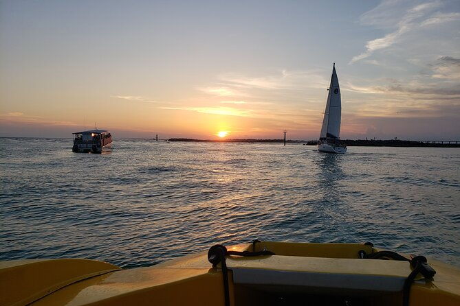 hydro-rocket-dolphin-sightseeing-boat-tour-from-destin