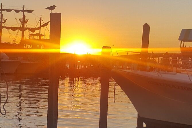 hydrojet-dolphin-sunset-cruises-in-destin