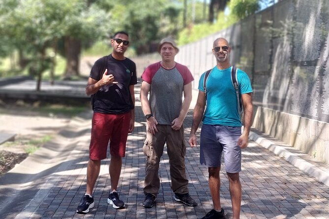 i-am-dave-discover-the-best-of-san-salvador-with-me-in-a-fun-way