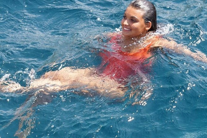 ibiza-boat-rental-without-licence