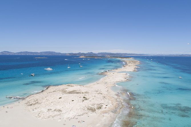 ibiza-formentera-sea-experience-from-figueretas
