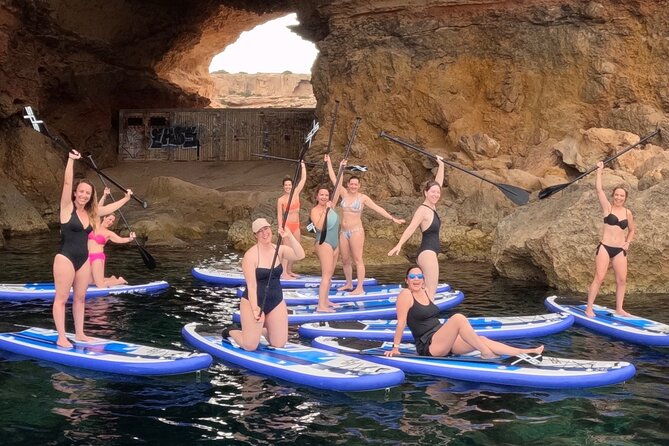 ibiza-morning-paddle-board-tour