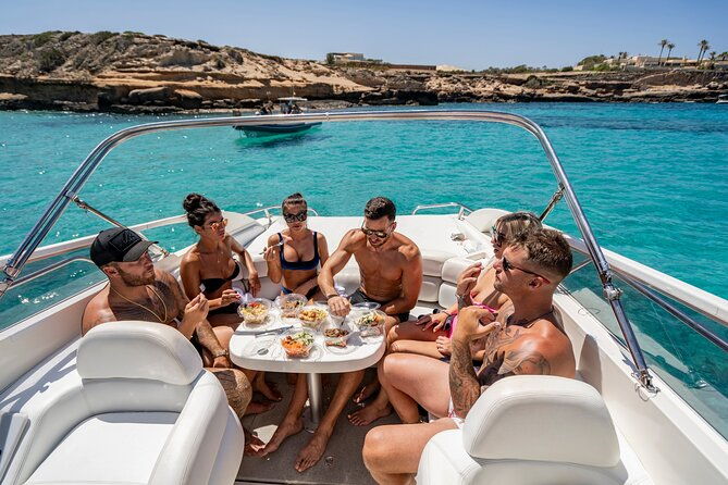ibiza-sunset-or-afternoon-cruise-3