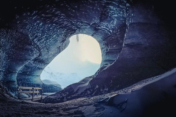 ice-cave-at-katla-volcano