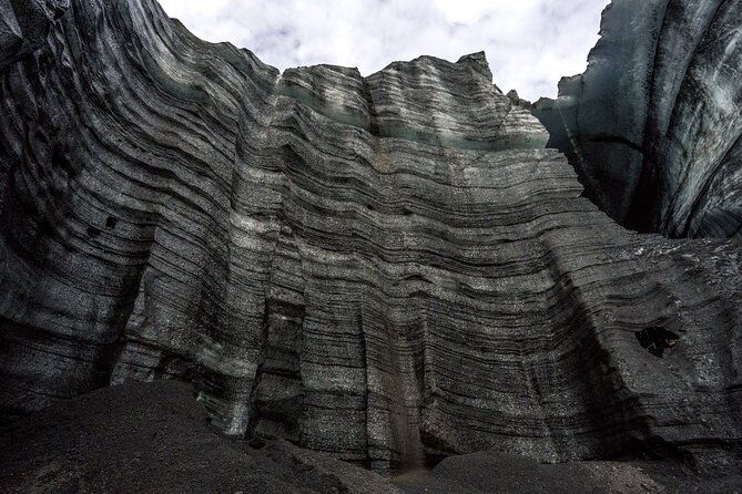 ice-cave-katla-private-super-jeep-tour-from-vik