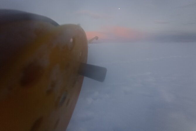 ice-fishing-experience-with-backpacker-helsinki-tour-2