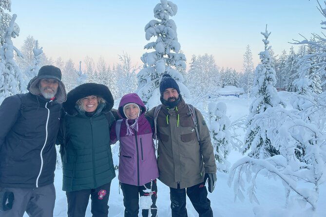 ice-fishing-experience