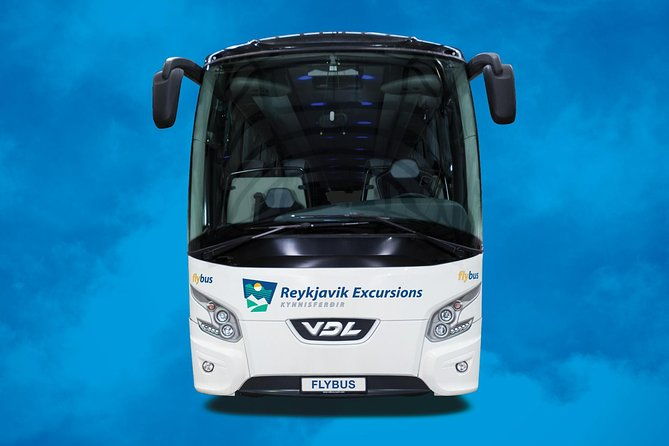 iceland-airport-transfers-between-keflavik-and-reykjavik-hotels