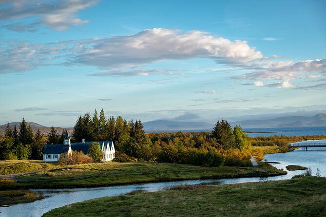 iceland-stopover-the-golden-circle-day-tour