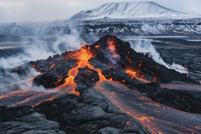 icelands-reykjavik-self-guided-walking-audio-tour