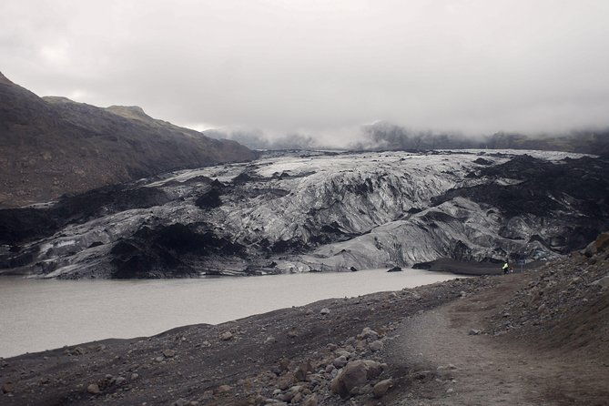 icelands-south-coast-g-spots