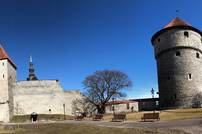 iconic-old-town-tallinn