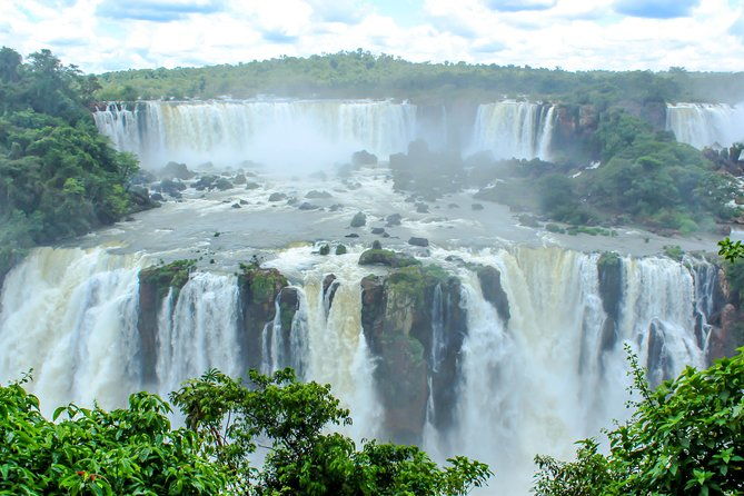 iguazu-falls-brazilian-side-half-day-trip