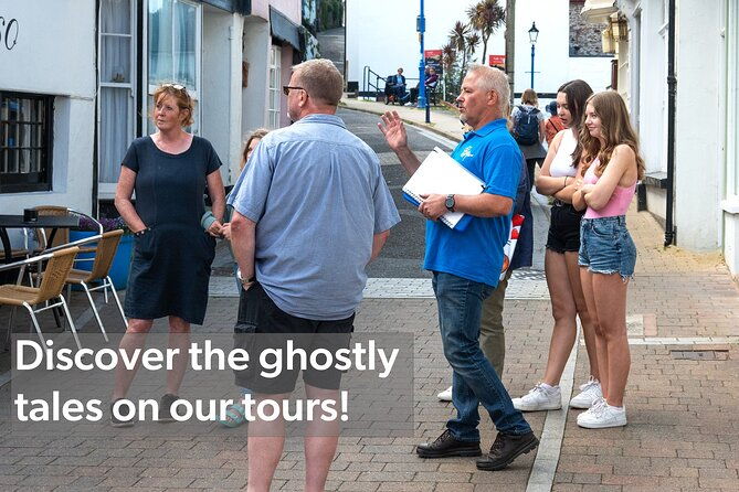 ilfracombe-seafront-history-walking-guided-tour