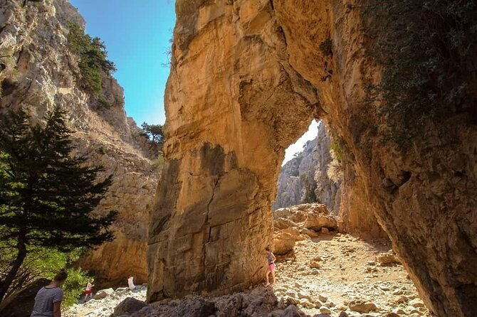 imbros-gorge-adventure-day-trip-from-chania