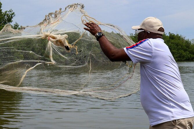 immerse-yourself-in-my-culture-seafront-lunch-ecotour-and-fishing