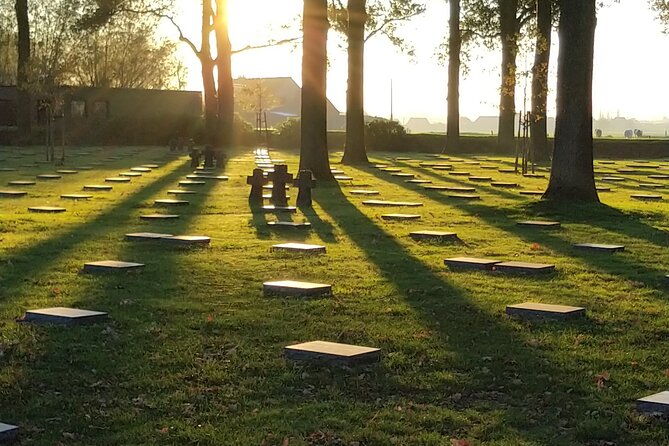 in-flanders-fields-and-passchendaele-grand-tour