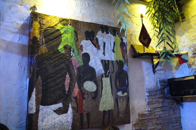 in-your-salsa-a-salsa-barhopping-night-at-cartagena-local-bars