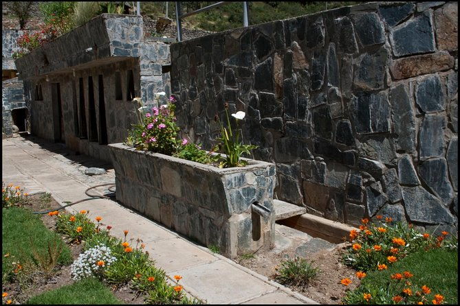 inca-hot-spring-day-tour