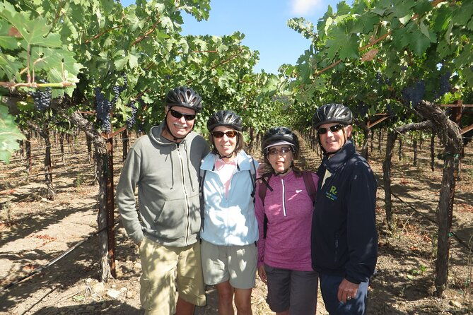 independent-hassle-free-bike-rental-in-sonoma