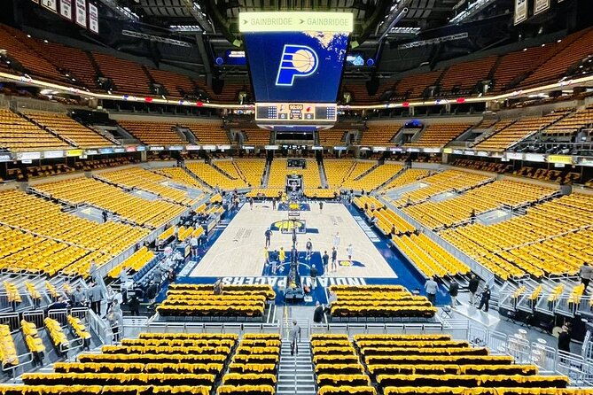 indiana-pacers-basketball-game-ticket-at-gainbridge-fieldhouse