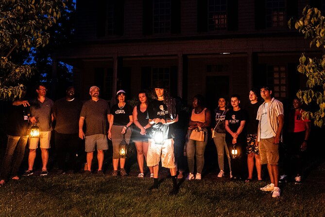 indianapolis-ghosts-haunts-spirits-and-phantoms-walking-tour