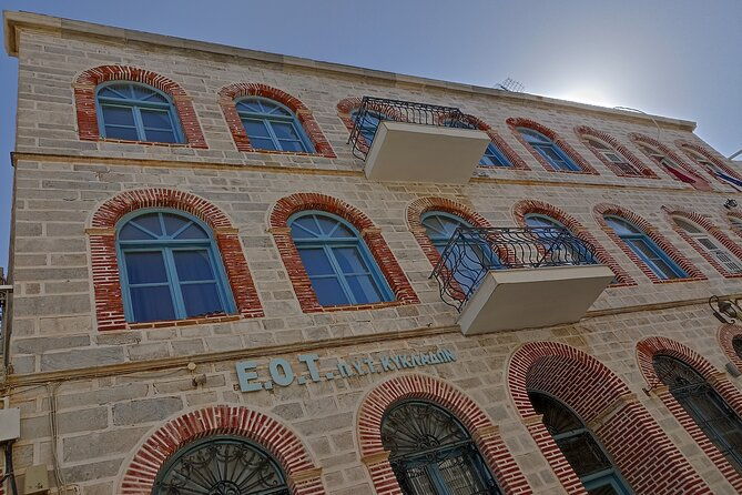 industrial-hermoupolis-walking-tour-2