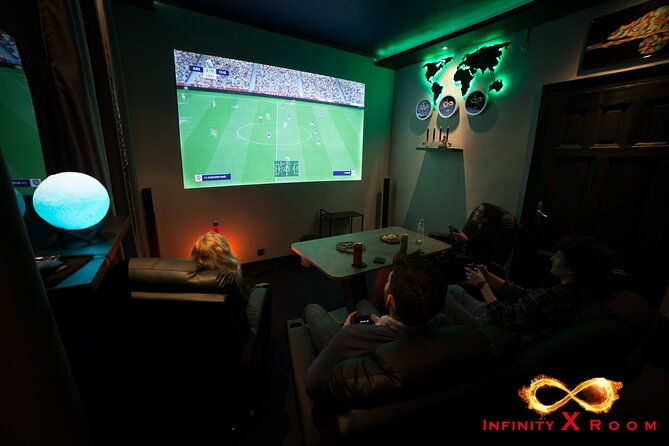 infinity-x-room-in-sofia