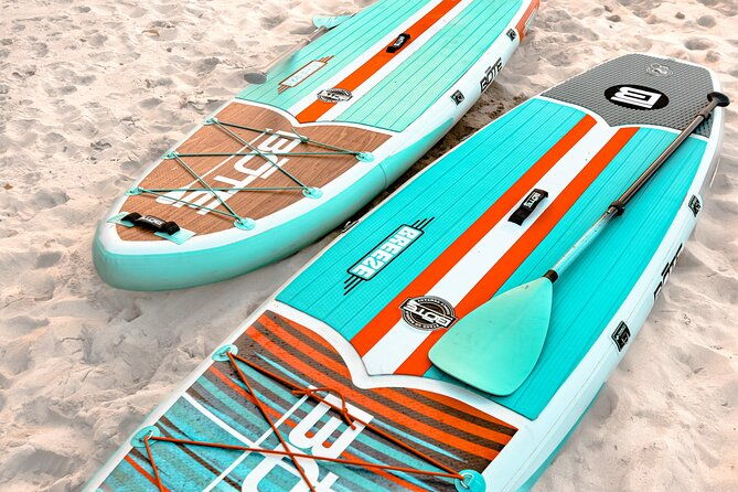 inflatable-paddle-boards