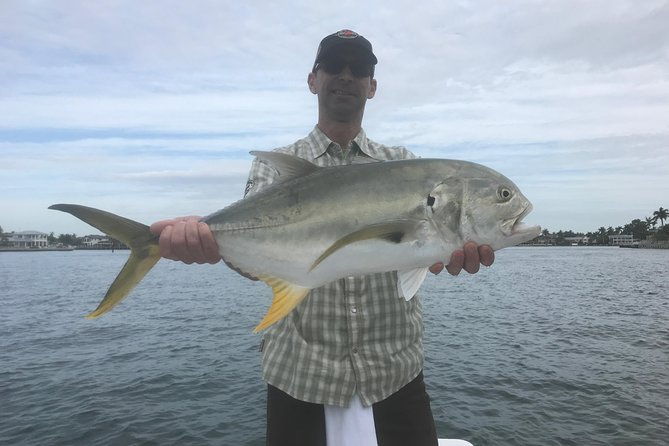 inshore-sport-fishing-with-local-guide-2