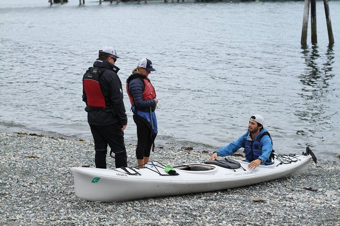 inside-passage-sea-kayaking-from-skagway