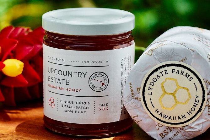 inside-the-hive-kauai-honey-and-bee-tour