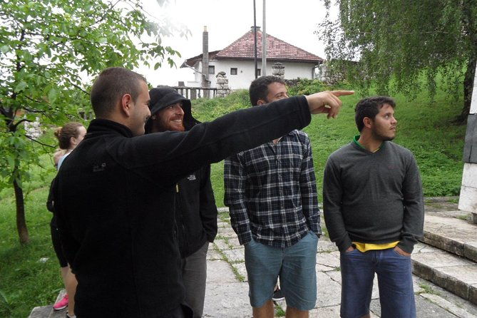inside-the-siege-sarajevos-story-of-survival