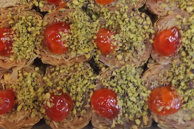 insightful-pistachio-orchard-and-factory-tour-2