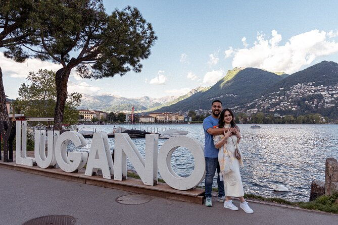 instagram-and-photo-tour-of-lugano-with-a-professional-photographer