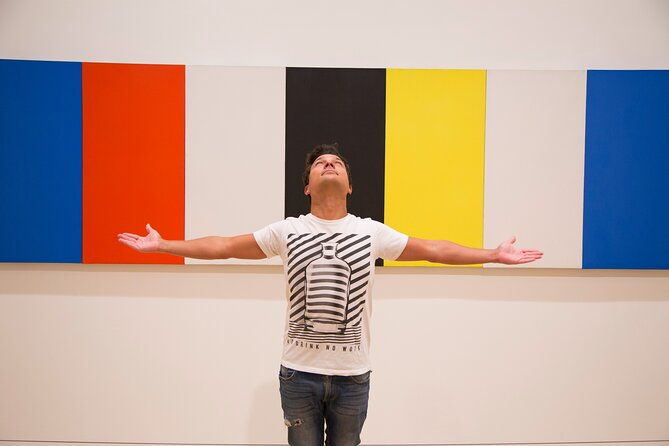 instagram-photo-tour-and-art-walk-at-the-art-institute-in-chicago