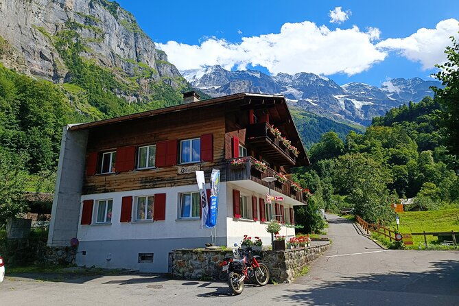 interlaken-full-day-highlights-tour-with-a-local-by-private-car